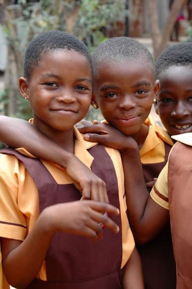 BECE Results Checker