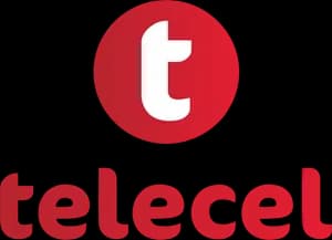 Telecel